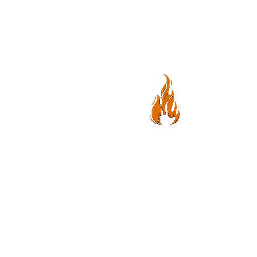 NoSmoky
