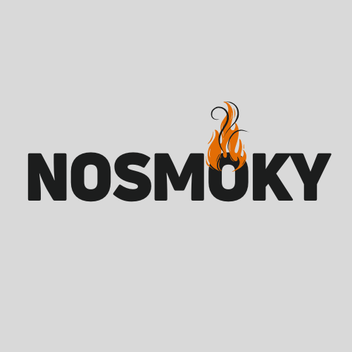 NoSmoky