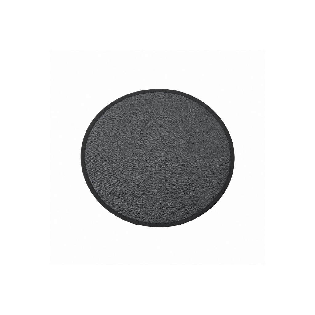 Heat-resistant mat, Size S, Ø28cm