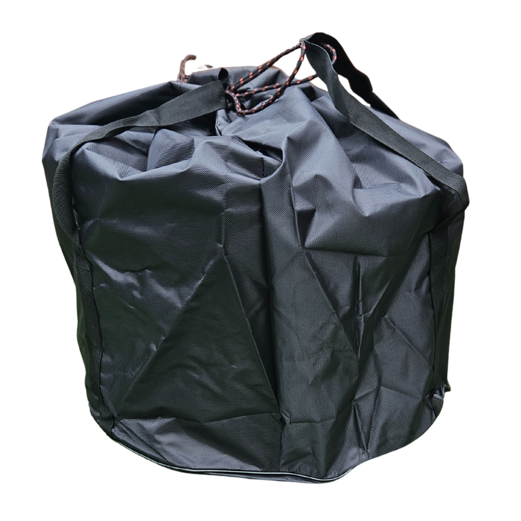 Storage bag, Size L