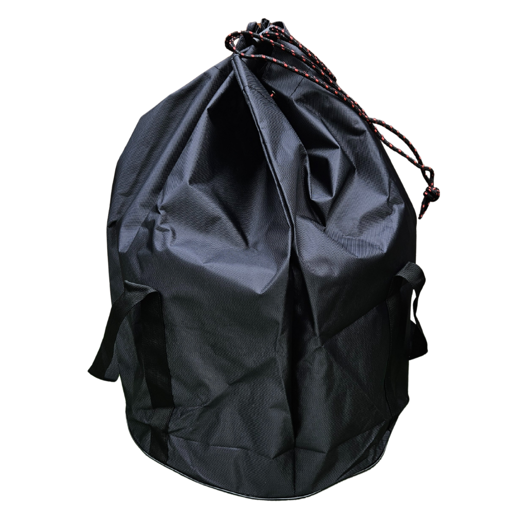 Storage bag, Size M